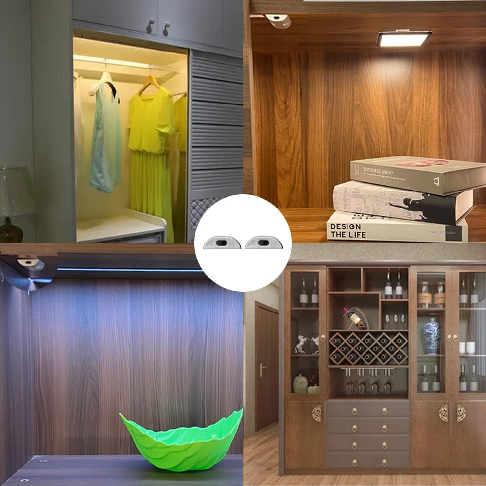 Send inquiry for 12V Double Door Open Activated Light Switch 60W Indoor Motion Sensor Light Switch to high quality Door Open Activated Light Switch supplier. Wholesale Indoor Motion Sensor Light Switch directly from ChinaDoor Open Activated Light Switch manufacturers and exporters. Get a factory sale price list and become a distributor/agent-vstled.com.