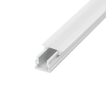 Send an inquiry for Mini Size Aluminium LED Light Channel AL6063 Linear Kitchen Lighting to high quality Aluminium LED Light Channel supplier. Wholesale Linear Kitchen Lighting directly from China Aluminium LED Light Channel manufacturers/exporters. Get a factory sale price list and become a distributor/agent-vstled.com