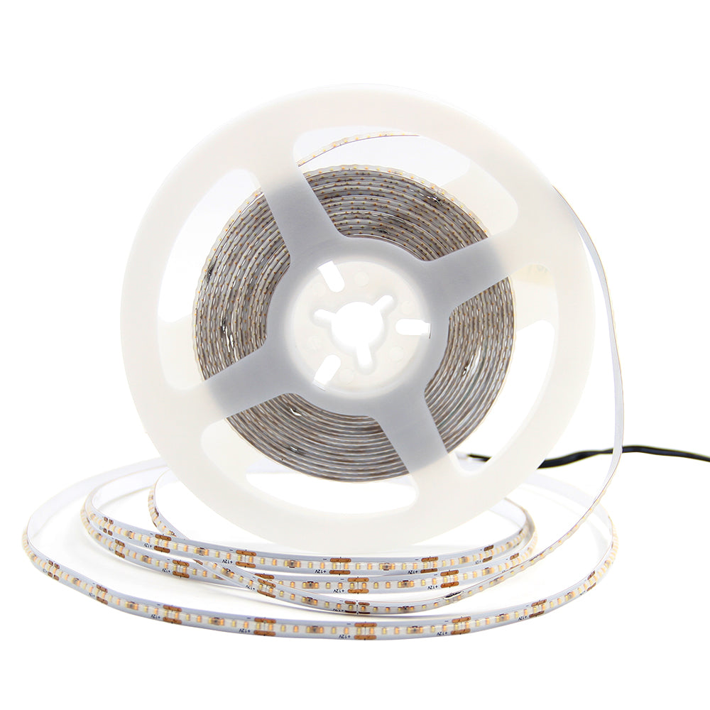 Send inquiry for 12V CE Certified Ribbon Light Width 8mm Dual CCT LED Strip Light with IP20 for Furniture Decoration to high quality Ribbon Light supplier. Wholesale LED Strip Light directly from China Ribbon Light manufacturers/exporters. Get a factory sale price list and become a distributor/agent-vstled.com