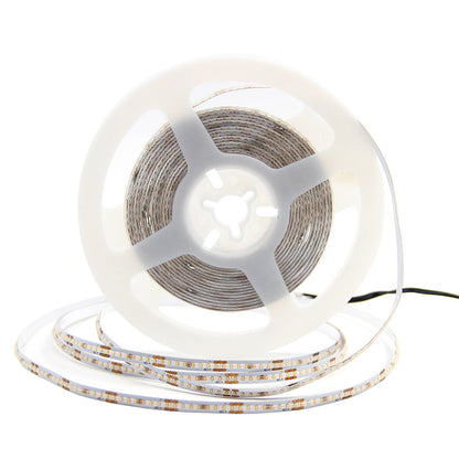 Send inquiry for 12V CE Certified Ribbon Light Width 8mm Dual CCT LED Strip Light with IP20 for Furniture Decoration to high quality Ribbon Light supplier. Wholesale LED Strip Light directly from China Ribbon Light manufacturers/exporters. Get a factory sale price list and become a distributor/agent-vstled.com