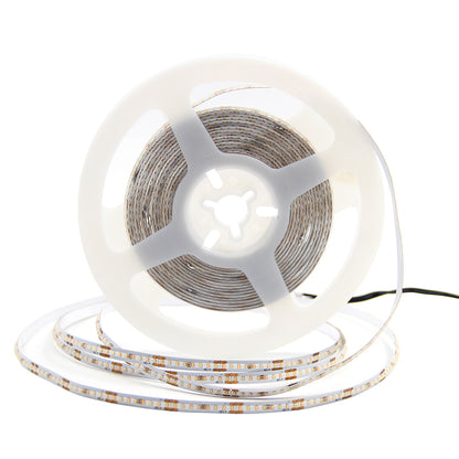 Send inquiry for 12V COB LED Cabinet Strip Lights 8mm Double Color Flexible Ribbon lights to high quality COB LED Cabinet Strip Lights supplier. Wholesale Ribbon lights directly from China LED Cabinet Strip Lights manufacturers/exporters. Get a factory sale price list and become a distributor/agent-vstled.com