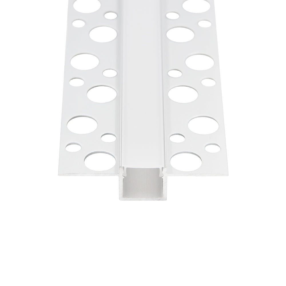 Send an inquiry for Morden Linear LED Light AL6063 Alloy Surface LED Diffuser Channel to high quality Moder Linear LED Light supplier. Wholesale LED Diffuser Channel directly from China Linear LED Light manufacturers/exporters. Get a factory sale price list and become a distributor/agent-vstled.com
