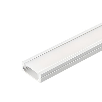 Send an inquiry for Custom Aluminum Extrusions Profiles AL6063 U Shape LED Diffuser Channel to high quality Custom Aluminum Extrusions Profiles supplier. Wholesale U Shape LED Diffuser Channel directly from China  Aluminum Extrusions Profiles LED Strip Lights manufacturers/exporters. Get a factory sale price list and become a distributor/agent-vstled.com