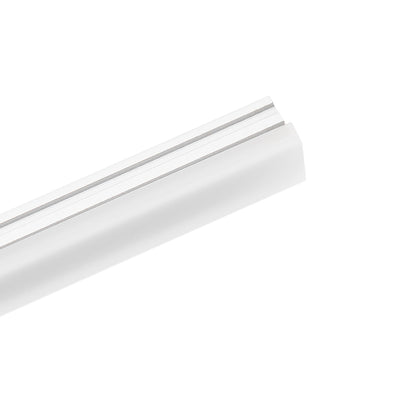 Send an inquiry for Mini Size Aluminium LED Light Channel AL6063 Linear Kitchen Lighting to high quality Aluminium LED Light Channel supplier. Wholesale Linear Kitchen Lighting directly from China Aluminium LED Light Channel manufacturers/exporters. Get a factory sale price list and become a distributor/agent-vstled.com