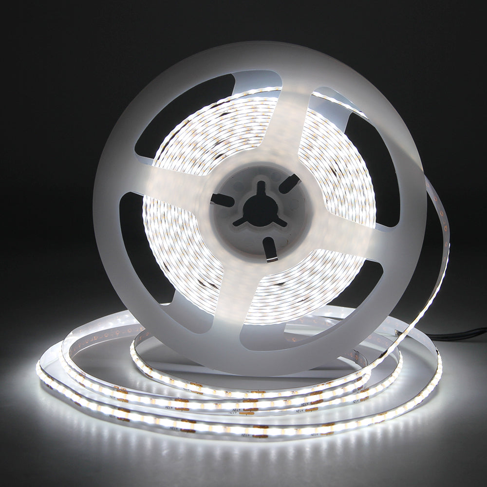 Send inquiry for 12V CE Certified Ribbon Light Width 8mm Dual CCT LED Strip Light with IP20 for Furniture Decoration to high quality Ribbon Light supplier. Wholesale LED Strip Light directly from China Ribbon Light manufacturers/exporters. Get a factory sale price list and become a distributor/agent-vstled.com
