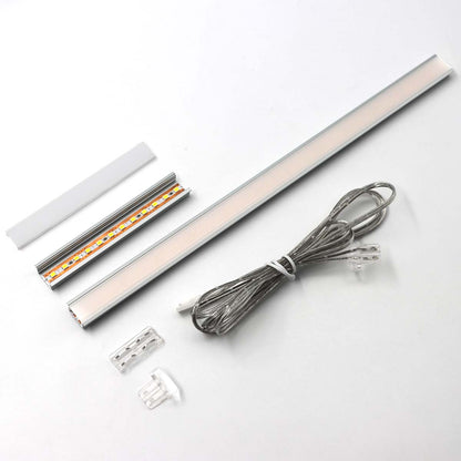 Send an inquiry for 30cm 10cm Connectable LED Aluminum Channels Strip Light Solutions to high quality Connectable LED Aluminum Channels Strip Light Solutions supplier. Wholesale Connectable LED Aluminum Channels Strip Light Solutions directly from China   Connectable LED Aluminum Channels Strip Light Solutions manufacturers/exporters. Get a factory sale price list and become a distributor/agent-vstled.com