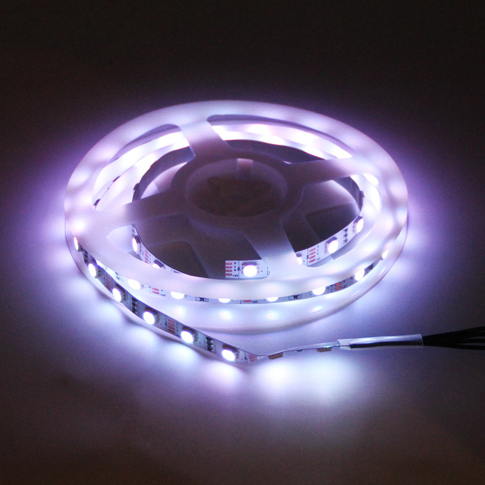 Send inquiry for 6V Factory Direct RGB LED Strip Lights Width 8mm Color Changing Room Lighting with CCC, CE for TV Backlight,Stairs,Bar to high quality RGB LED Strip Lights supplier. Wholesale Room Lighting directly from China LED Strip Lights manufacturers/exporters. Get a factory sale price list and become a distributor/agent-vstled.com