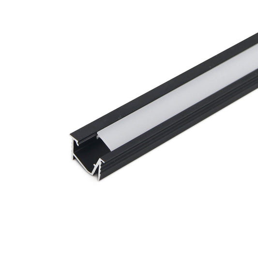 Send an inquiry for LED Light Extrusion AL6063 Anti-Dazzle Aluminium Strip Light Channel with Ultra-thin Edge for Indoor Lighting to high-quality LED Light Extrusion supplier. Wholesale Aluminium Strip Light Channel directly from China LED Light Extrusion manufacturers and exporters. Get a factory sale price list and become a distributor/agent-vstled.com