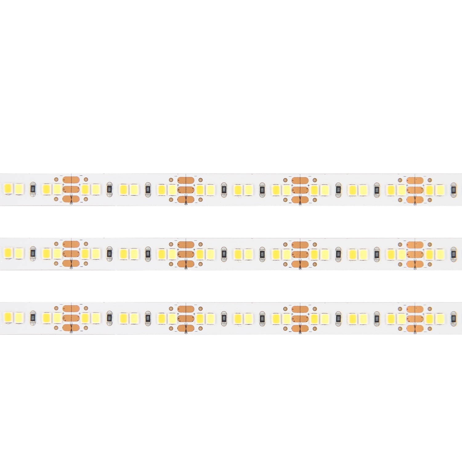 Send an inquiry for 12V Flexible Cabinet Tape Lighting Width 10mm Multi Color LED Ribbon Light with CE for House Decor 5M/Roll to high quality Cabinet Tape Lighting supplier. Wholesale LED Ribbon Light directly from China Cabinet Tape Lighting manufacturers/exporters. Get a factory sale price list and become a distributor/agent-vstled.com