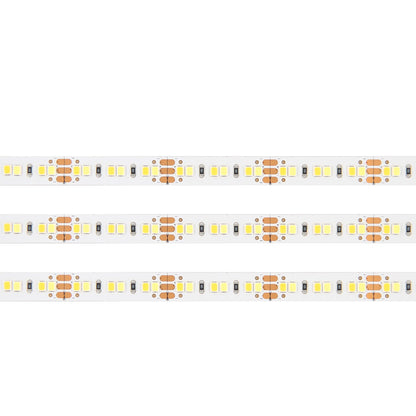 Send an inquiry for 12V Flexible Cabinet Tape Lighting Width 10mm Multi Color LED Ribbon Light with CE for House Decor 5M/Roll to high quality Cabinet Tape Lighting supplier. Wholesale LED Ribbon Light directly from China Cabinet Tape Lighting manufacturers/exporters. Get a factory sale price list and become a distributor/agent-vstled.com