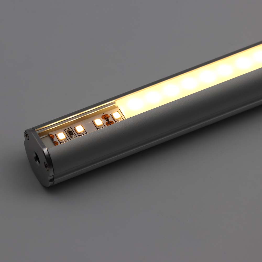 Send inquiry for 12V LED Closet Rod 9.6W Motion Sensor Wardrobe Light with Customizable Length for Sale to high quality LED Closet Rod supplier. Wholesale Motion Sensor Wardrobe Light directly from China LED Closet Rod manufacturers/exporters. Get a factory sale price list and become a distributor/agent-vstled.com.