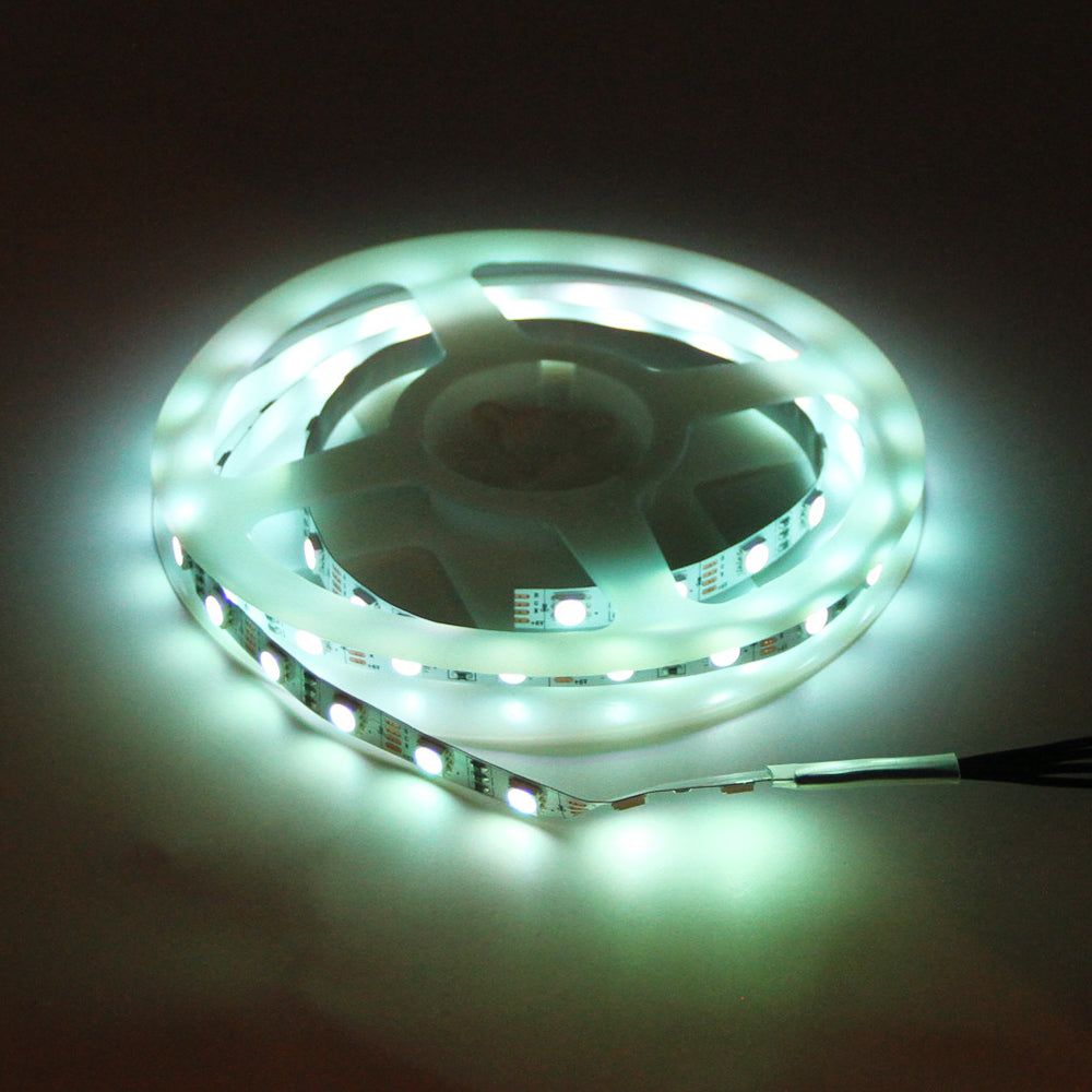Send inquiry for 6V Factory Direct RGB LED Strip Lights Width 8mm Color Changing Room Lighting with CCC, CE for TV Backlight,Stairs,Bar to high quality RGB LED Strip Lights supplier. Wholesale Room Lighting directly from China LED Strip Lights manufacturers/exporters. Get a factory sale price list and become a distributor/agent-vstled.com