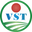 vstled.com
