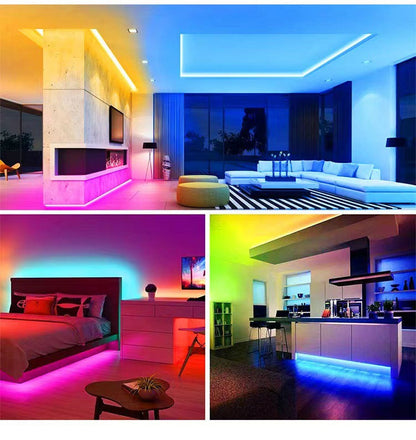 Send an inquiry for 24V RGB LED Strip Lights Width 8mm COB LED Tape Light with RoHS, CE for Home Background Lighting to high quality LED Strip Lights supplier. Wholesale COB LED Tape Light directly from China LED Strip Lights manufacturers/exporters. Get a factory sale price list and become a distributor/agent-vstled.com