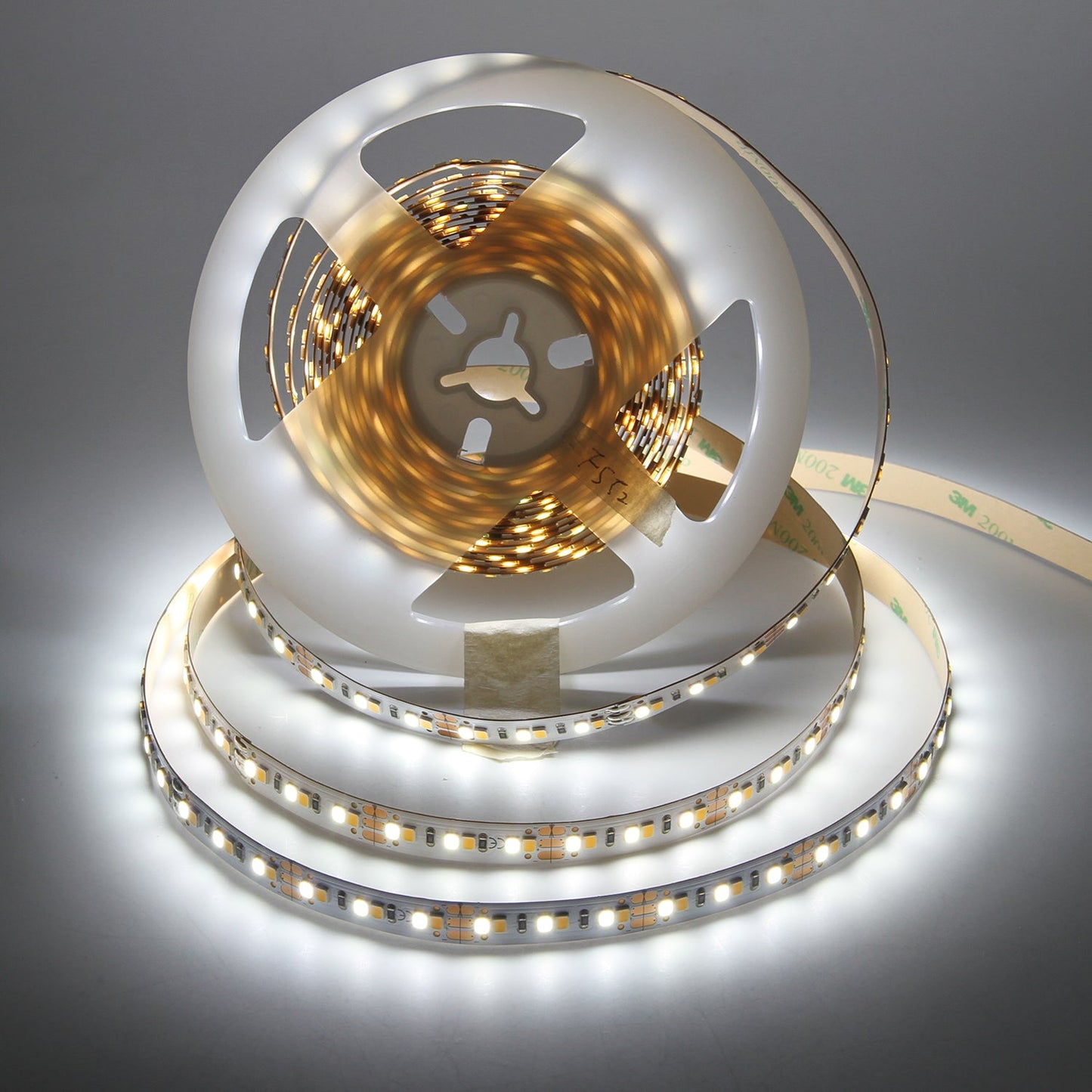 Send an inquiry for 12V Flexible Cabinet Tape Lighting Width 10mm Multi Color LED Ribbon Light with CE for House Decor 5M/Roll to high quality Cabinet Tape Lighting supplier. Wholesale LED Ribbon Light directly from China Cabinet Tape Lighting manufacturers/exporters. Get a factory sale price list and become a distributor/agent-vstled.com