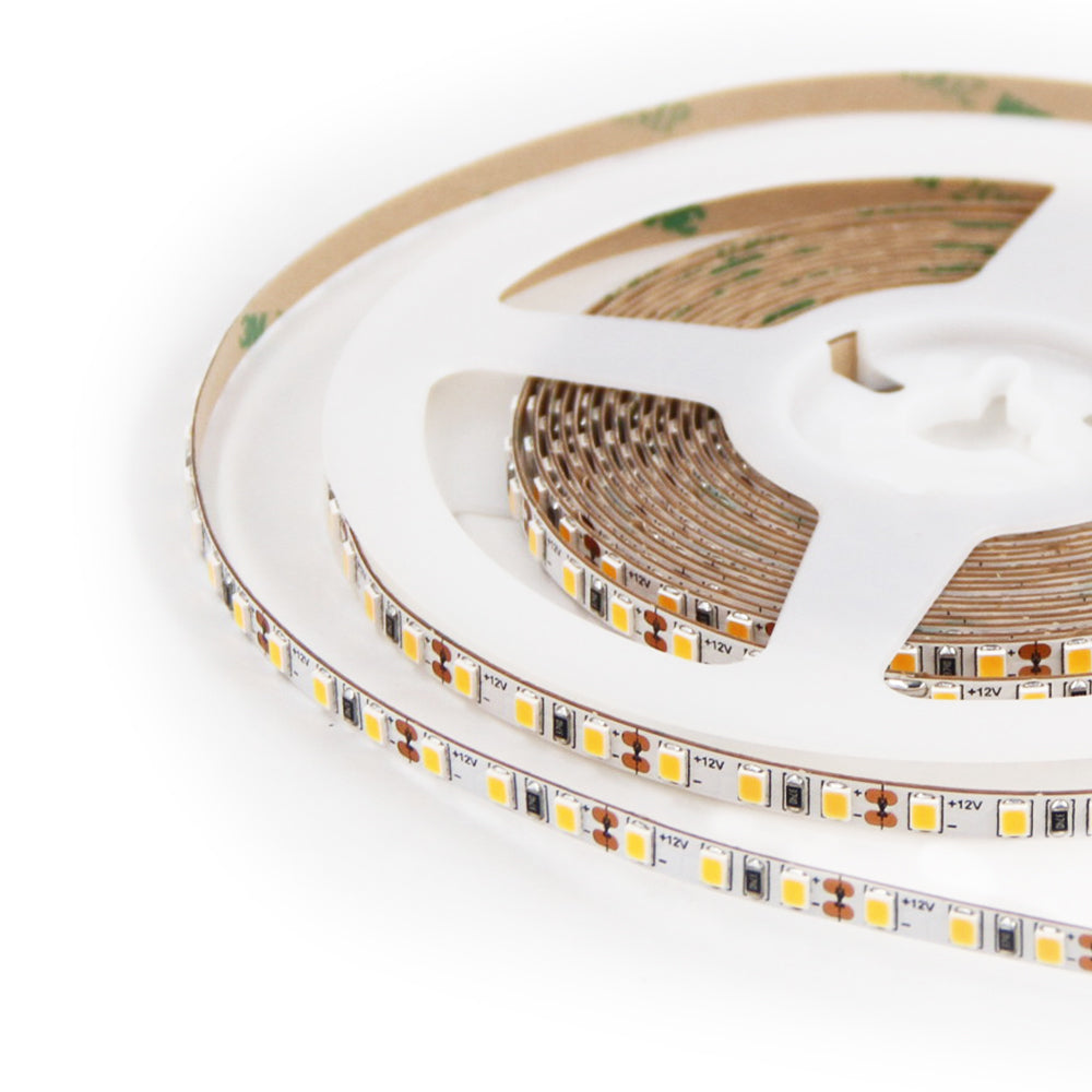 Send inquiry for 12V LED Cabinet Strip Lights SMD2835 Residential LED Ribbon Lights with Width 5mm for Background Decorations 3000K/4000K/6500K to high quality LED Cabinet Strip Lights supplier. Wholesale Residential LED Ribbon Lights directly from China LED Cabinet Strip Lights manufacturers/exporters. Get a factory sale price list and become a distributor/agent-vstled.com