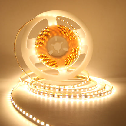 Send inquiry for 12V LED Cabinet Strip Lights SMD2835 Residential LED Ribbon Lights with Width 5mm for Background Decorations 3000K/4000K/6500K to high quality LED Cabinet Strip Lights supplier. Wholesale Residential LED Ribbon Lights directly from China LED Cabinet Strip Lights manufacturers/exporters. Get a factory sale price list and become a distributor/agent-vstled.com