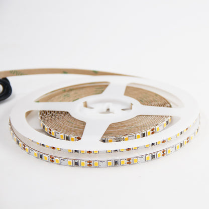 Send inquiry for 12V LED Cabinet Strip Lights SMD2835 Residential LED Ribbon Lights with Width 5mm for Background Decorations 3000K/4000K/6500K to high quality LED Cabinet Strip Lights supplier. Wholesale Residential LED Ribbon Lights directly from China LED Cabinet Strip Lights manufacturers/exporters. Get a factory sale price list and become a distributor/agent-vstled.com