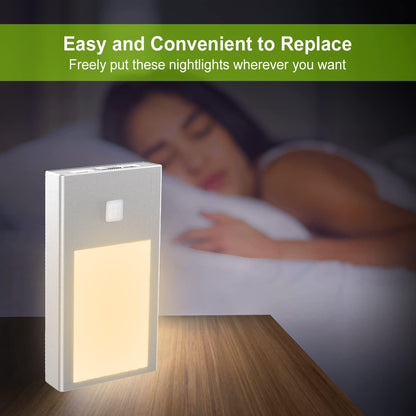 Send inquiry for Battery Powered LED Under Cabinet Lights Mini Cordless LED Nightlight with Motion Sensor For Hallway,Kitchen to high quality Battery Powered LED Under Cabinet Lights supplier. Wholesale LED Nightlight directly from China Battery Powered LED Under Cabinet Lights manufacturers/exporters. Get factory sale price list and become a distributor/agent-vstled.om