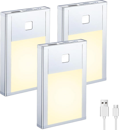 Send inquiry for Battery Powered LED Under Cabinet Lights Mini Cordless LED Nightlight with Motion Sensor For Hallway,Kitchen to high quality Battery Powered LED Under Cabinet Lights supplier. Wholesale LED Nightlight directly from China Battery Powered LED Under Cabinet Lights manufacturers/exporters. Get factory sale price list and become a distributor/agent-vstled.om