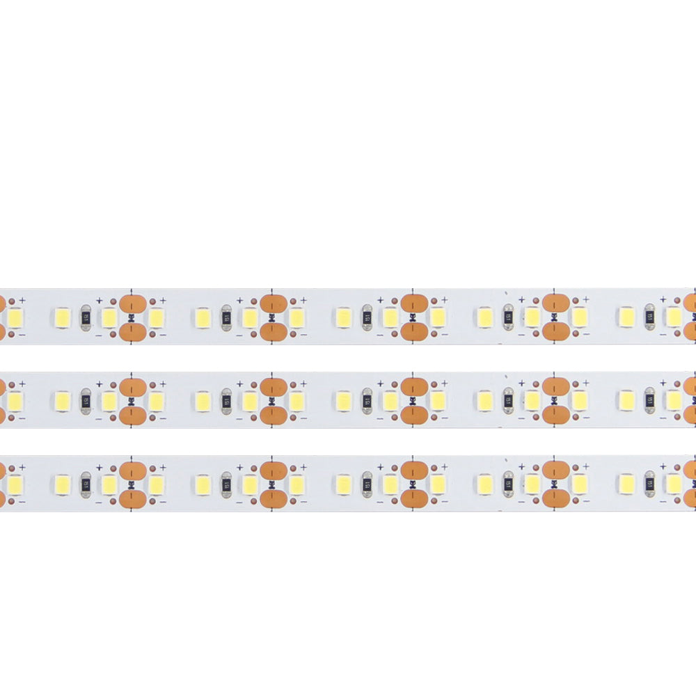 FS31 12V kundenspezifische LED-Streifenlichter, 10 mm, hochwertige LED-Lichtbänder mit CE, ETL für Heim-Party-Dekoration, 4000 K