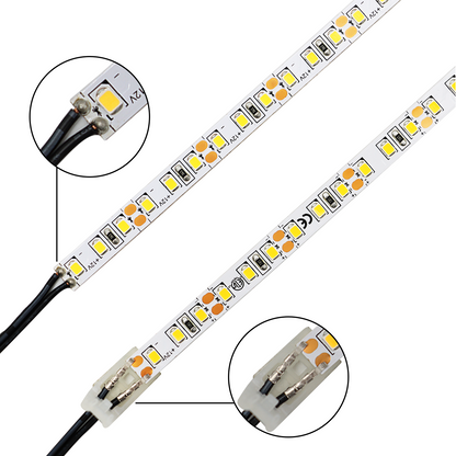Send inquiry for 12V Warm White LED Strip Light Wideth 8mm Under Cabinet Tape Lighting with ETL, CE for Living Room, Bedroom to high quality LED Strip Light supplier. Wholesale Under Cabinet Tape Lighting directly from China LED Strip Light manufacturers/exporters. Get a factory sale price list and become a distributor/agent-vstled.com