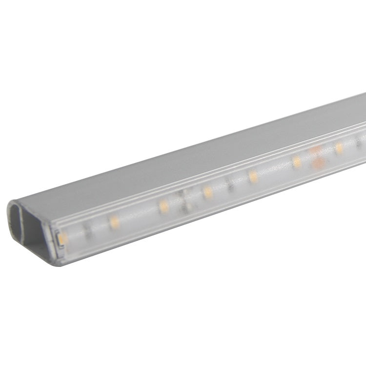 Send an inquiry for Wardrobe Aluminium LED Strip Channel AL6063 Tape Light Mounting Channel with Anti-Dizzing Function to high quality Aluminium LED Strip Channel supplier. Wholesale Tape Light Mounting Channel directly from China Aluminium LED Strip Channel manufacturers/exporters. Get a factory sale price list and become a distributor/agent-vstled.com