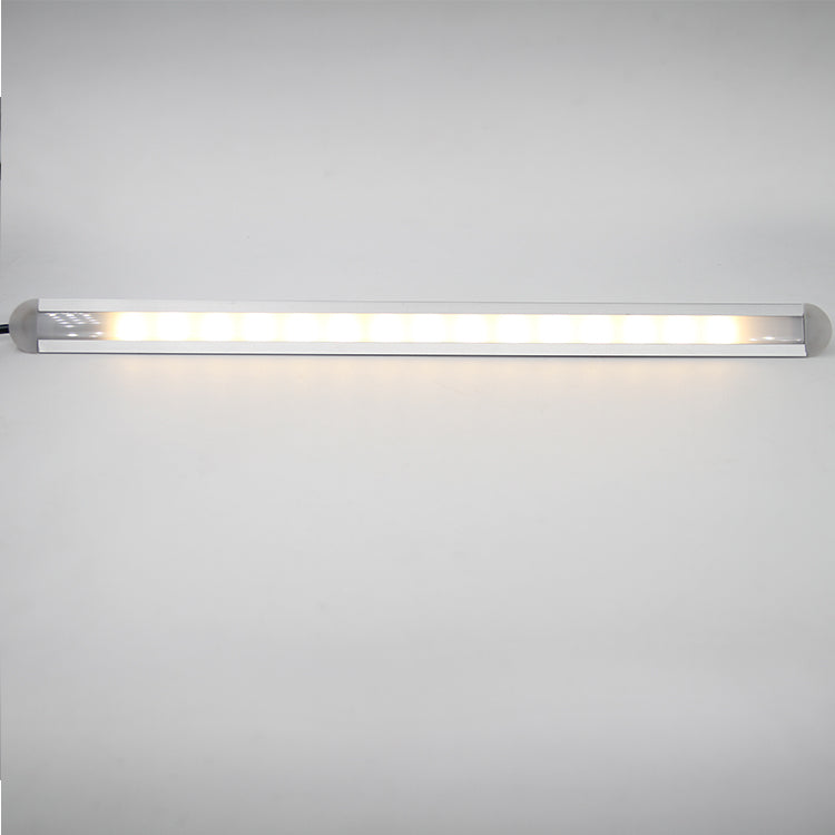 Send an inquiry for Recessed LED Channel AL6063 Ultra Thin LED Light Extrusion with Modern Style for Display Cabinet 22*6mm to high quality Recessed LED Channel supplier. Wholesale Ultra Thin LED Light Extrusion directly from China Recessed LED Channel manufacturers/exporters. Get a factory sale price list and become a distributor/agent-vstled.com