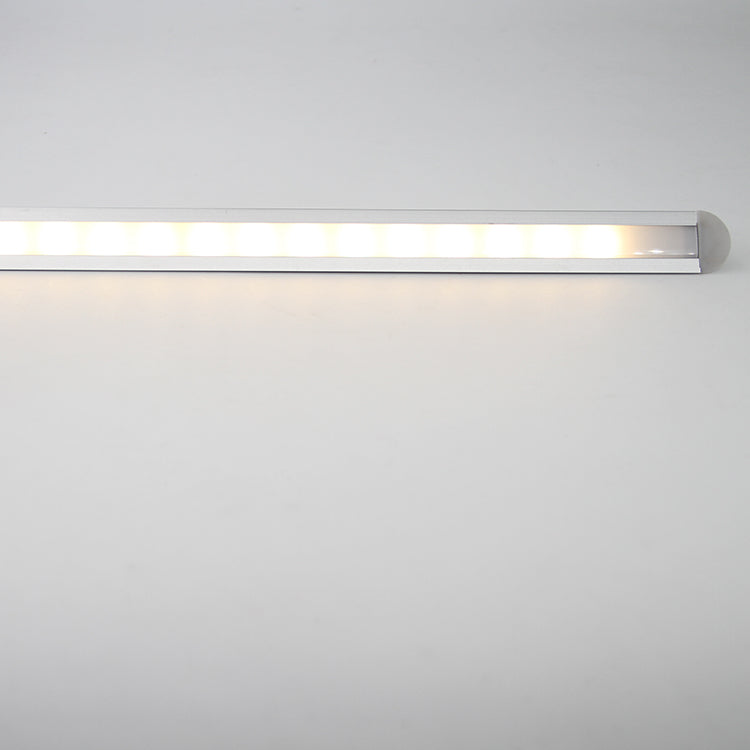 Send an inquiry for High Quality LED Aluminum Profile AL6063 Strip Light Channel Diffuser to high-quality LED Aluminum Profile supplier. Wholesale Strip Light Channel Diffuser  directly from China LED Aluminum Profile manufacturers and exporters. Get a factory sale price list and become a distributor/agent-vstled.com