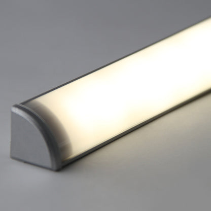 Send inquiry for Aluminum Strip Light Channels AL6063 Surface Mounted 45 Degree LED Channel to high quality Aluminum Strip Light Channels supplier. Wholesale 45 Degree LED Channel directly from China Aluminum Strip Light Channels manufacturers/exporters. Get a factory sale price list and become a distributor/agent-vstled.com