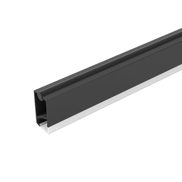 Send an inquiry for LED Diffuser Channel AL6063 Customizable Aluminium Strip Light Channel to high quality LED Diffuser Channel supplier. Wholesale Aluminium Strip Light Channel directly from China LED Diffuser Channel Lights manufacturers/exporters. Get a factory sale price list and become a distributor/agent-vstled.com