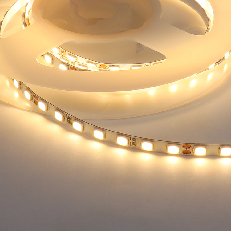 Send an inquiry for 24V High Density LED Strip Manufacturer Width 4mm Best LED Ribbon Lights with Easy Installation for Indoor Decoration to high quality Cabinet Strip Lighting supplier. Wholesale Durable Cupboard Lights directly from China Cabinet Strip Lighting manufacturers/exporters. Get a factory sale price list and become a distributor/agent-vstled.com