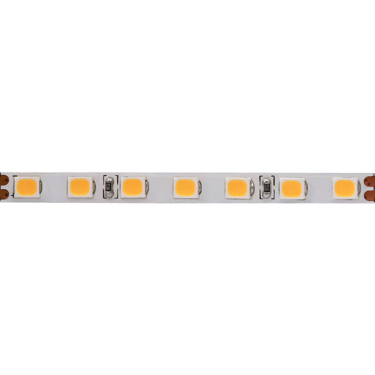 Send an inquiry for 24V High Density LED Strip Manufacturer Width 4mm Best LED Ribbon Lights with Easy Installation for Indoor Decoration to high quality Cabinet Strip Lighting supplier. Wholesale Durable Cupboard Lights directly from China Cabinet Strip Lighting manufacturers/exporters. Get a factory sale price list and become a distributor/agent-vstled.com