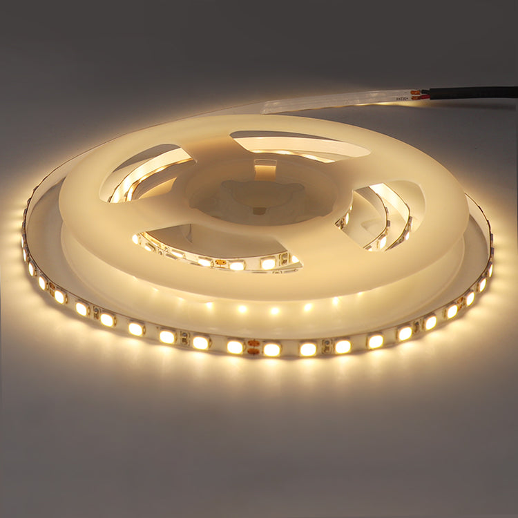 Send an inquiry for 12V Cabinet Strip Lighting 4mm High Quality Durable Cupboard Lights with CE to high quality Cabinet Strip Lighting supplier. Wholesale Durable Cupboard Lights directly from China Cabinet Strip Lighting manufacturers/exporters. Get a factory sale price list and become a distributor/agent-vstled.com