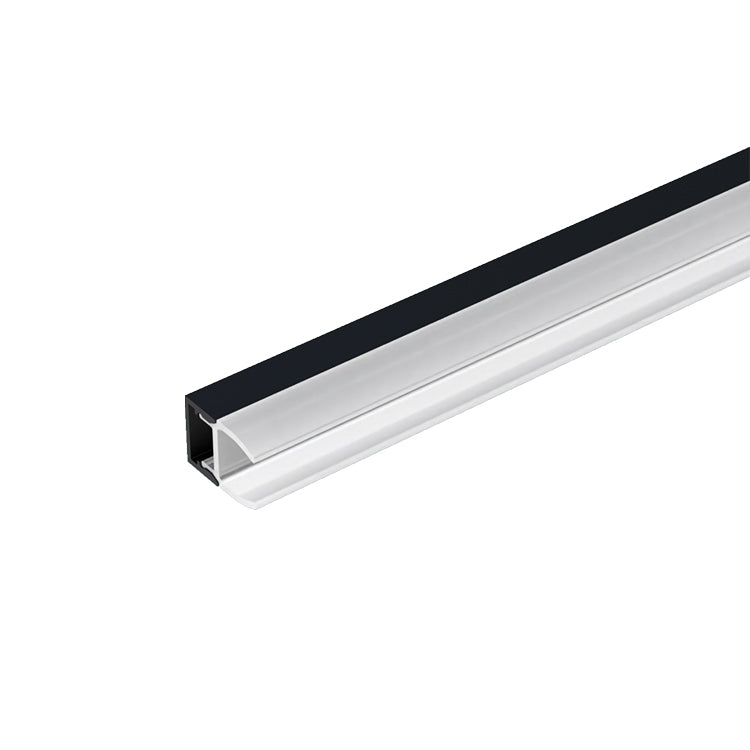 Send an inquiry for LED Strip Light Channel Diffuser AL6063 Glass Shelf Aluminum Profile to high quality LED Strip Light Channel Diffuser supplier. Wholesale Glass Shelf Aluminum Profile directly from China LED Strip Light Channel manufacturers/exporters. Get a factory sale price list and become a distributor/agent-vstled.com
