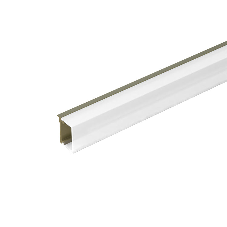 Send an inquiry for  LED Strip Mounting Channel AL6063 Aluminium Extrusion Profiles with VHB 3M Tape for Under Cabinet Lighting to high quality Aluminium Extrusion Profiles supplier. Wholesale LED Strip Mounting Channel directly from China  Aluminium Extrusion Profiles manufacturers/exporters. Get a factory sale price list and become a distributor/agent-vstled.com