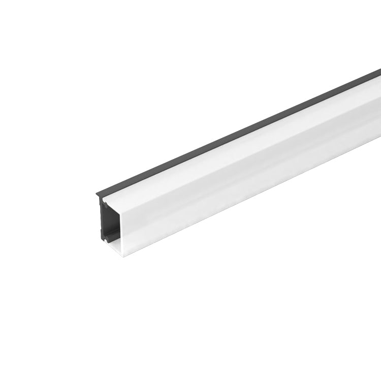 Send an inquiry for  LED Strip Mounting Channel AL6063 Aluminium Extrusion Profiles with VHB 3M Tape for Under Cabinet Lighting to high quality Aluminium Extrusion Profiles supplier. Wholesale LED Strip Mounting Channel directly from China  Aluminium Extrusion Profiles manufacturers/exporters. Get a factory sale price list and become a distributor/agent-vstled.com