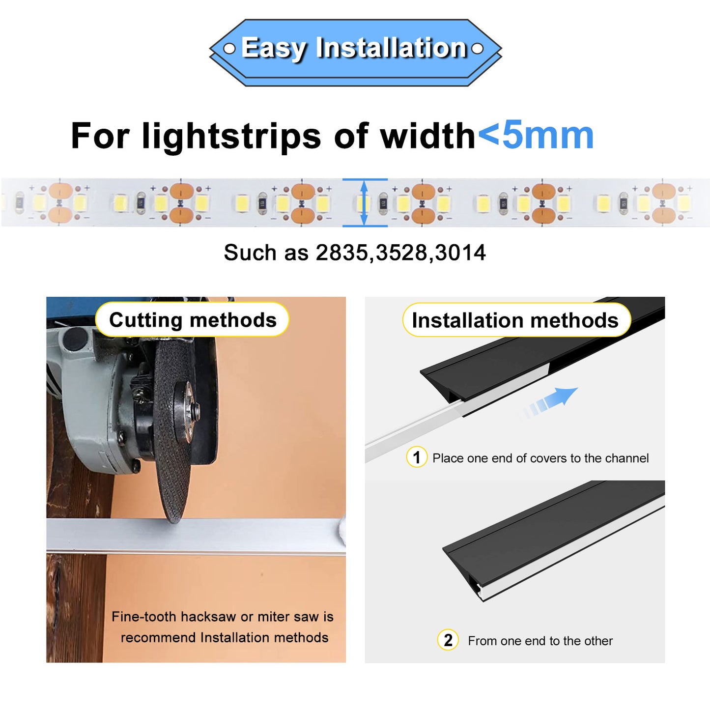 Send an inquiry for Ultra Thin LED Light Extrusion AL6063 Adhesive Triangle Aluminum Profile to high quality LED Light Extrusion supplier. Wholesale Aluminum Profile directly from China LED Light Extrusion manufacturers/exporters. Get a factory sale price list and become a distributor/agent-vstled.com