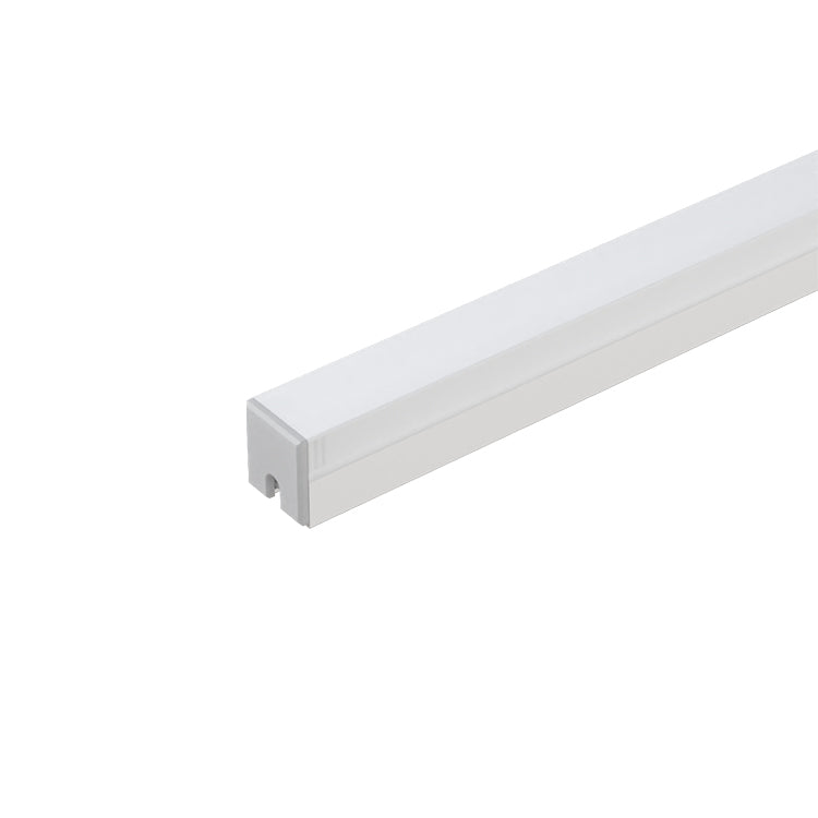 Send an inquiry for Customized LED Light Strip Profile  AL6063 U Shaped Aluminum Channel with End Cap and Clips to high quality U Shaped Aluminum Channel supplier. Wholesale LED Light Strip Profile directly from China U Shaped Aluminum Channel manufacturers/exporters. Get a factory sale price list and become a distributor/agent-vstled.com