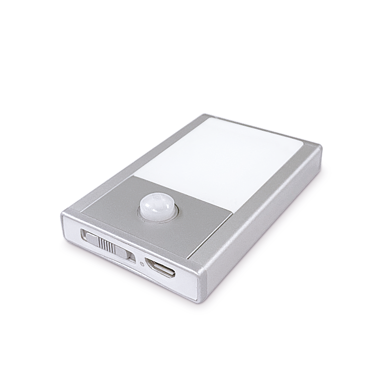 Send inquiry for 5V Mini Motion Sensor Rechargeable Light 0.2W Best Battery Powered Closet Light to high quality Motion Sensor Rechargeable Light supplier. Wholesale Best Battery Powered Closet Light directly from China Motion Sensor Rechargeable Light manufacturers/exporters. Get factory sale price list and become a distributor/agent-vstled.com