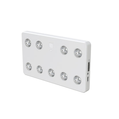 Send inquiry for 5V Battery Powered Under Cabinet Lights 1.5W Silver Rechargeable Closet Light with Magnetic Installation to high quality Battery Powered Under Cabinet Lights supplier. Wholesale Rechargeable Closet Light directly from China  Battery Powered Under Cabinet Lights manufacturers/exporters. Get factory sale price list and become a distributor/agent-vstled.com
