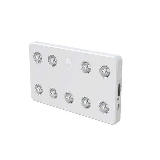 Send inquiry for 5V UV LED Rechargeable Closet Light 1.5W Battery Operated Shelf Lights with Magnetic Suction Installation For Wardrobe to high quality LED Rechargeable Closet Light supplier. Wholesale Battery Operated Shelf Lights directly from China LED Rechargeable Closet Light manufacturers/exporters. Get factory sale price list and become a distributor/agent-vstled.com