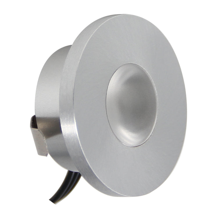 Send inquiry for12V Silver Low Voltage Puck Lights 1W Round Recessed Undercupboard Lights  to high quality Low Voltage Puck Lights  supplier. Wholesale Recessed Undercupboard Lights directly from China Low Voltage Puck Lights manufacturers/exporters. Get a factory sale price list and become a distributor/agent-vstled.com