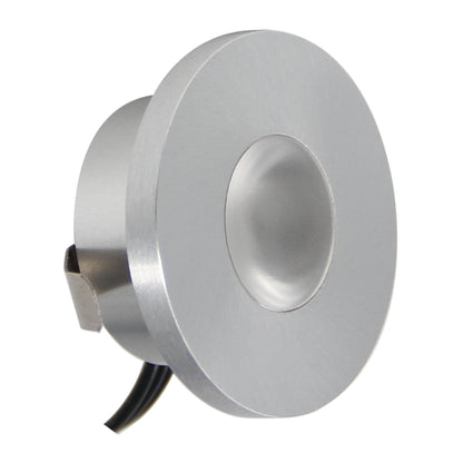 Send inquiry for12V Silver Low Voltage Puck Lights 1W Round Recessed Undercupboard Lights  to high quality Low Voltage Puck Lights  supplier. Wholesale Recessed Undercupboard Lights directly from China Low Voltage Puck Lights manufacturers/exporters. Get a factory sale price list and become a distributor/agent-vstled.com