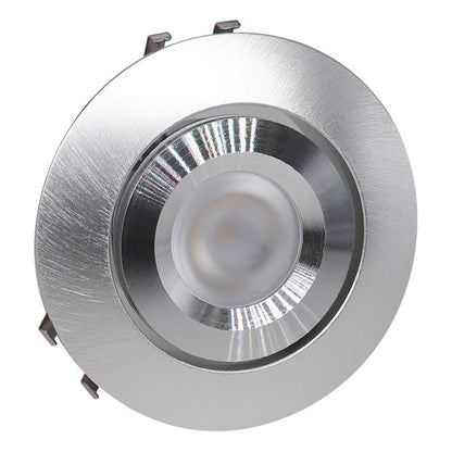 Send inquiry for 12V Commercial Electric Puck Lights 1W Silver LED Cabinet Light with Recessed Design for Bookshelf, Work Area to high quality LED Cabinet Light supplier. Wholesale Commercial Electric Puck Lights directly from China LED Cabinet Puck Lights manufacturers/exporters. Get a factory sale price list and become a distributor/agent-vstled.com