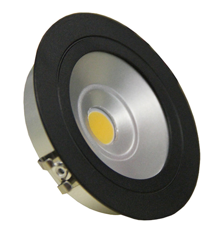Send an inquiry for 12V Under Cabinet LED Puck Lights 3W Supper Slim Surface Mounted Downlight to high quality Surface Mounted Downlight supplier. Wholesale Under Cabinet LED Puck Lights directly from China LED Puck Lights manufacturers/exporters. Get a factory sale price list and become a distributor/agent-vstled.com
