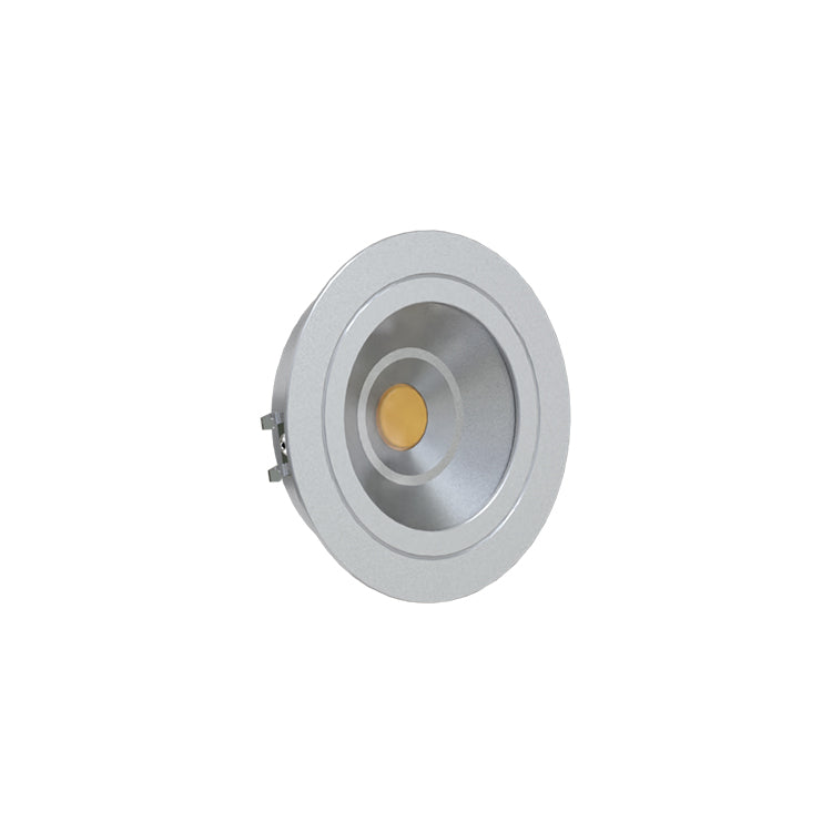 Send an inquiry for 12V Under Cabinet LED Puck Lights 3W Supper Slim Surface Mounted Downlight to high quality Surface Mounted Downlight supplier. Wholesale Under Cabinet LED Puck Lights directly from China LED Puck Lights manufacturers/exporters. Get a factory sale price list and become a distributor/agent-vstled.com