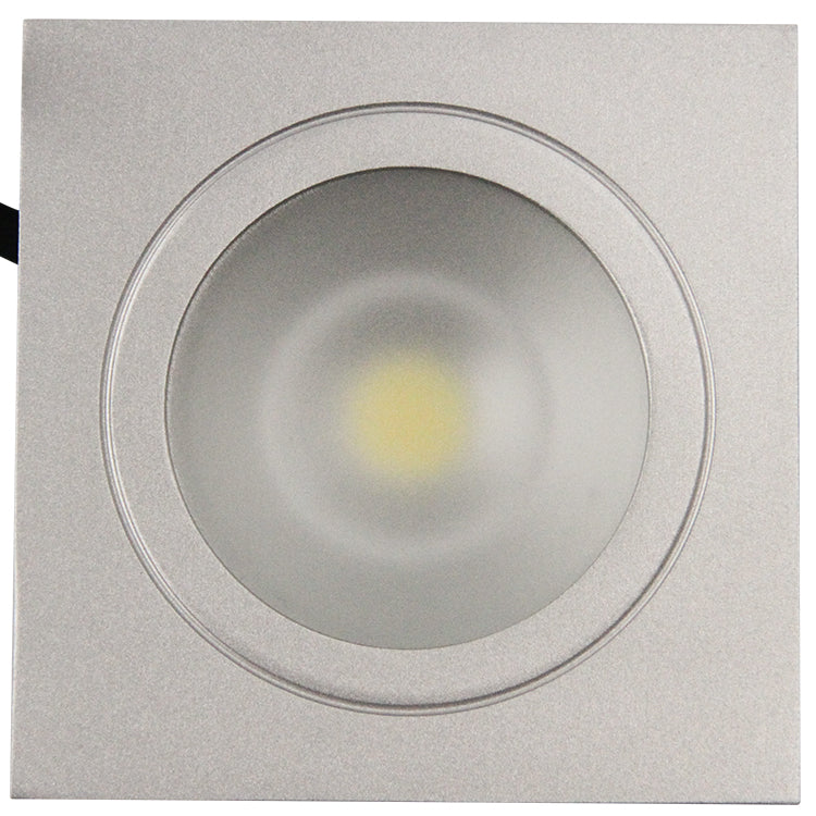 Send inquiry for 12V Recessed Under Cabinet Puck Lighting 3W High Lumen Kitchen Downlights with Long Lifespan to high quality Kitchen Downlights supplier. Wholesale  Under Cabinet Puck Lighting directly from China Under Cabinet Puck Lighting manufacturers/exporters. Get a factory sale price list and become a distributor/agent-vstled.com