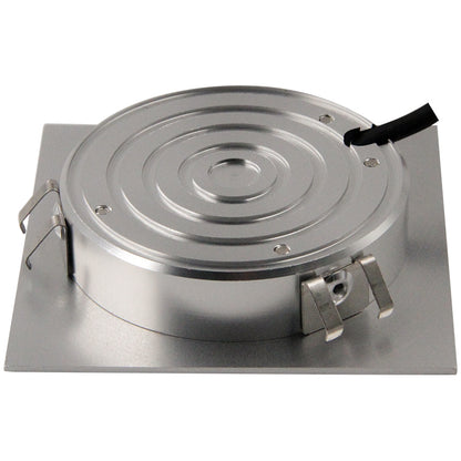 Send inquiry for 12V Recessed Under Cabinet Puck Lighting 3W High Lumen Kitchen Downlights with Long Lifespan to high quality Kitchen Downlights supplier. Wholesale  Under Cabinet Puck Lighting directly from China Under Cabinet Puck Lighting manufacturers/exporters. Get a factory sale price list and become a distributor/agent-vstled.com