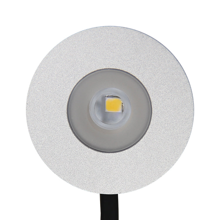 Send inquiry for 12V Mini Bright Puck Lights 1.2W Recessed Under Cabinet Lighting to high quality Under Cabinet Lighting supplier. Wholesale Mini Bright Puck Lights directly from China Puck Lights manufacturers/exporters. Get a factory sale price list and become a distributor/agent-vstled.com